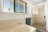74/34-56 Elizabeth Street, Urangan, Qld 4655-Image