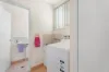 74/34-56 Elizabeth Street, Urangan, Qld 4655-Image