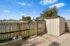 74/34-56 Elizabeth Street, Urangan, Qld 4655-Image
