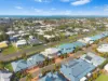 74/34-56 Elizabeth Street, Urangan, Qld 4655-Image