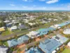 74/34-56 Elizabeth Street, Urangan, Qld 4655-Image