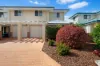 74/34-56 Elizabeth Street, Urangan, Qld 4655-Image