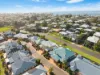 74/34-56 Elizabeth Street, Urangan, Qld 4655-Image