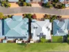 74/34-56 Elizabeth Street, Urangan, Qld 4655-Image