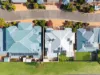 74/34-56 Elizabeth Street, Urangan, Qld 4655-Image
