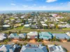 74/34-56 Elizabeth Street, Urangan, Qld 4655-Image