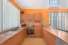 74/34-56 Elizabeth Street, Urangan, Qld 4655-Image