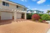 74/34-56 Elizabeth Street, Urangan, Qld 4655-Image