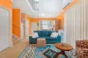 74/34-56 Elizabeth Street, Urangan, Qld 4655-Image
