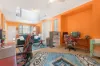 74/34-56 Elizabeth Street, Urangan, Qld 4655-Image