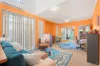 74/34-56 Elizabeth Street, Urangan, Qld 4655-Image