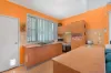 74/34-56 Elizabeth Street, Urangan, Qld 4655-Image