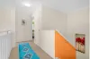 74/34-56 Elizabeth Street, Urangan, Qld 4655-Image