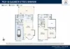 74/34-56 Elizabeth Street, Urangan, Qld 4655-Floorplan