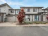74/40-56 Gledson Street, North Booval, Qld 4304