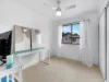 74/40-56 Gledson Street, North Booval, Qld 4304-Image