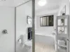 74/40-56 Gledson Street, North Booval, Qld 4304-Image