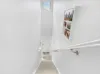 74/40-56 Gledson Street, North Booval, Qld 4304-Image