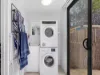 74/40-56 Gledson Street, North Booval, Qld 4304-Image