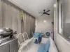 74/40-56 Gledson Street, North Booval, Qld 4304-Image