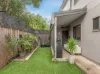 74/40-56 Gledson Street, North Booval, Qld 4304-Image