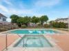 74/40-56 Gledson Street, North Booval, Qld 4304-Image