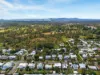 74/40-56 Gledson Street, North Booval, Qld 4304-Image