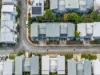 74/40-56 Gledson Street, North Booval, Qld 4304-Image