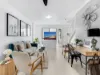 74/40-56 Gledson Street, North Booval, Qld 4304-Image