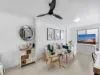 74/40-56 Gledson Street, North Booval, Qld 4304-Image