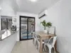 74/40-56 Gledson Street, North Booval, Qld 4304-Image