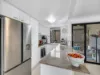 74/40-56 Gledson Street, North Booval, Qld 4304-Image