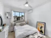 74/40-56 Gledson Street, North Booval, Qld 4304-Image