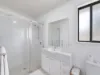74/40-56 Gledson Street, North Booval, Qld 4304-Image