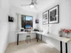 74/40-56 Gledson Street, North Booval, Qld 4304-Image