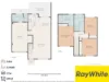 74/40-56 Gledson Street, North Booval, Qld 4304-Floorplan
