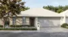 74/58 Coodanup Drive, Coodanup, WA 6210