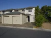 74/60-62 Beattie Road, Coomera, Qld 4209