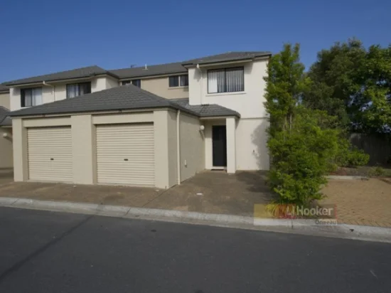 74/60-62 Beattie Road, Coomera, Qld 4209