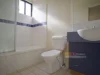 74/60-62 Beattie Road, Coomera, Qld 4209-Image