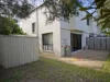 74/60-62 Beattie Road, Coomera, Qld 4209-Image