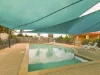 74/60-62 Beattie Road, Coomera, Qld 4209-Image