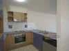 74/60-62 Beattie Road, Coomera, Qld 4209-Image