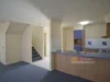 74/60-62 Beattie Road, Coomera, Qld 4209-Image