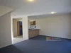 74/60-62 Beattie Road, Coomera, Qld 4209-Image