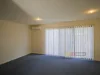 74/60-62 Beattie Road, Coomera, Qld 4209-Image