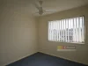 74/60-62 Beattie Road, Coomera, Qld 4209-Image