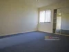 74/60-62 Beattie Road, Coomera, Qld 4209-Image