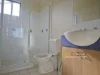 74/60-62 Beattie Road, Coomera, Qld 4209-Image