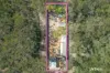 74-75 Sydney Street (Grantham Farm), Riverstone, NSW 2765-Image